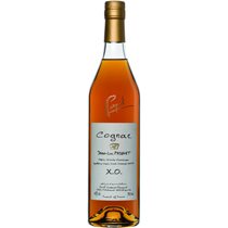 https://www.cognacinfo.com/files/img/cognac flase/cognac jean - luc pasquet xo.jpg